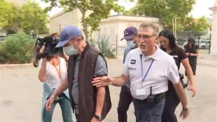 Mutilations de patients : une r&eacute;v&eacute;lation inqui&eacute;tante