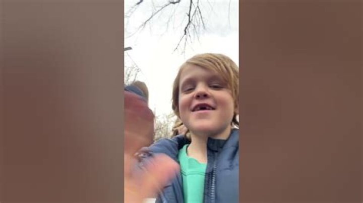 My friend is mean to my brother!