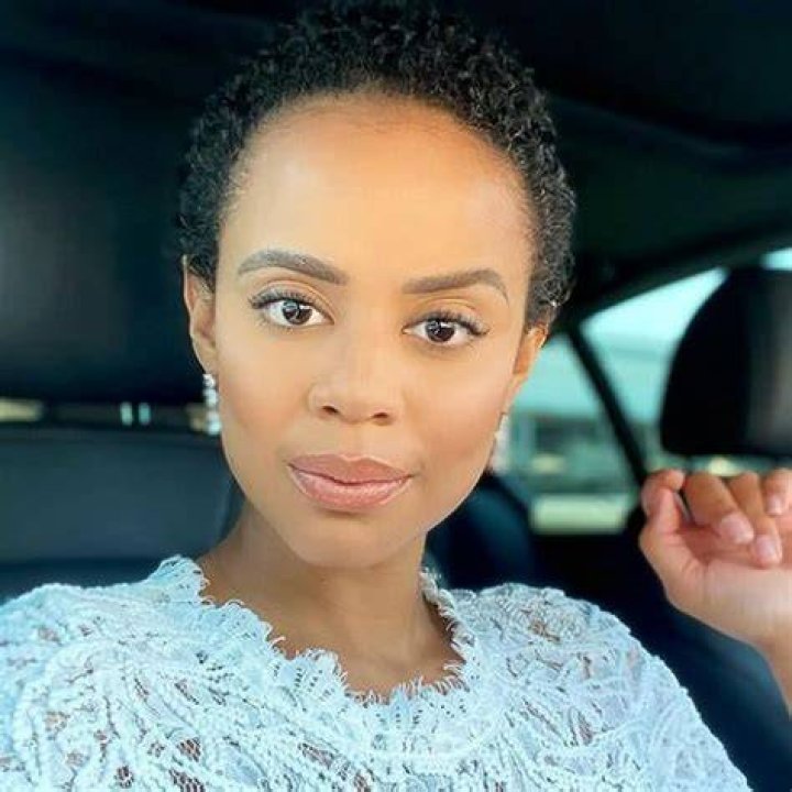 Naledi Willers Biography: Wikipedia, Child, Net Worth, Pictures, Boyfriend, Age, Wedding, Cause of Death