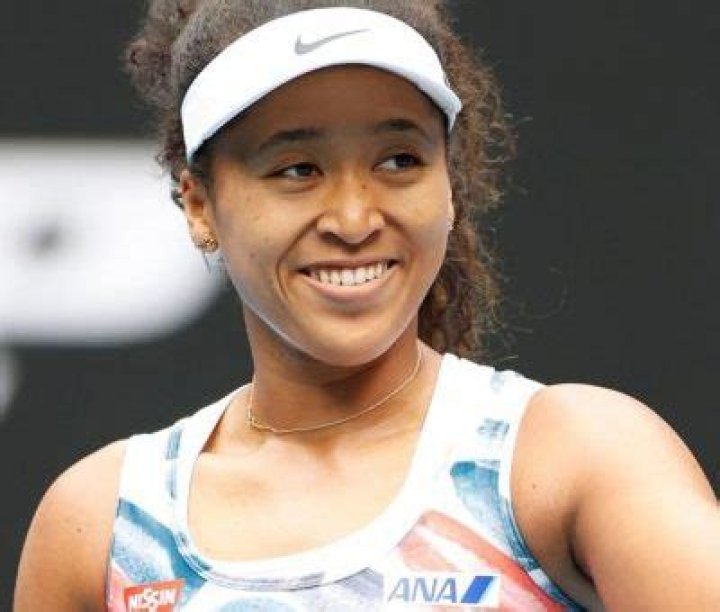 naomi osaka wiki, age, height, dating, boyfriend, net worth updates naomi osaka wiki, age, height, dating, boyfriend, net worth updates