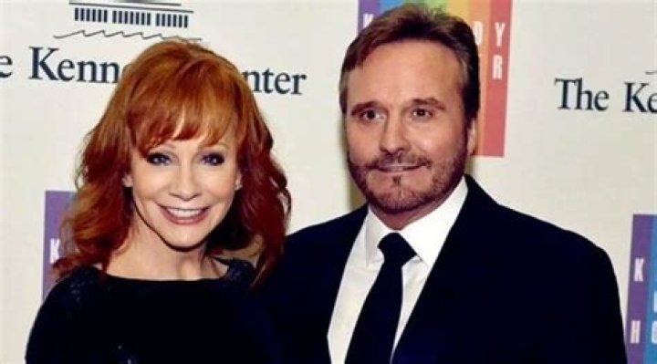 Narvel Blackstock ex-wife Elisa Gayle Ritter Biography
