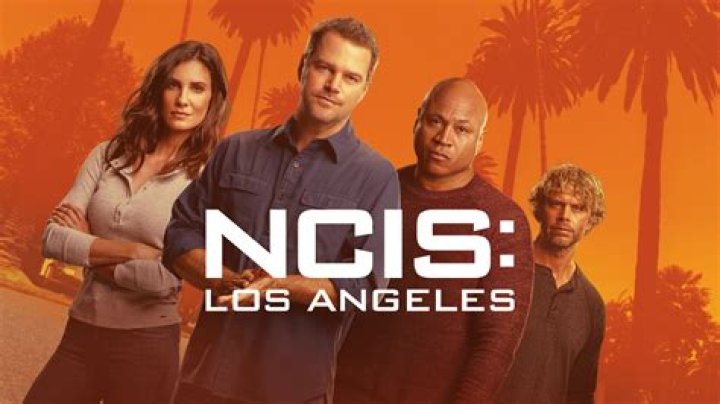 NCIS: Los Angeles Recap 02/19/23: Season 14 Episode 12 "In The Name Of Honor"