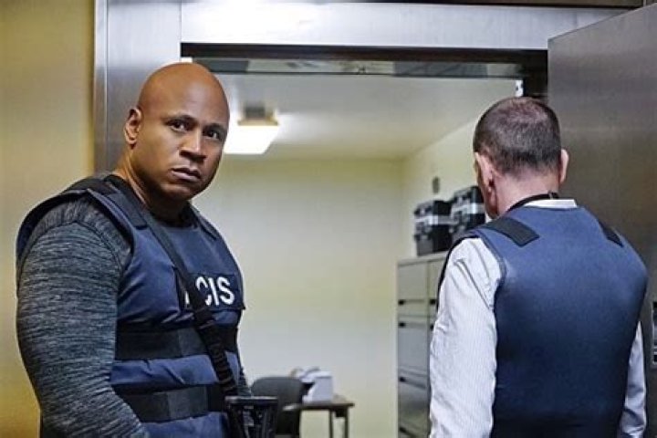 NCIS: Los Angeles Recap 11/22/20: Season 12 Episode 3 “Angry Karen”
