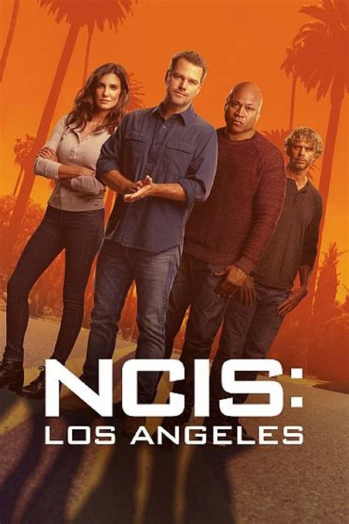 NCIS: Los Angeles Recap 11/22/20: Season 12 Episode 3 "Angry Karen"