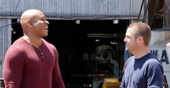 NCIS: Los Angeles Recap 2/19/17: Season 8 Episode 15 “Payback”