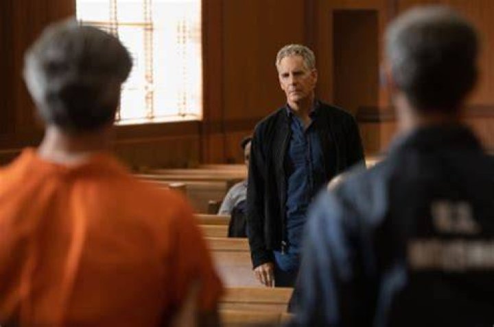 NCIS: New Orleans Recap 11/26/19: Season 6 Episode 9 “Convicted”