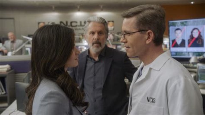 NCIS Recap 2/27/18: Season 15 Episode 15 “Keep Your Enemies Closer”