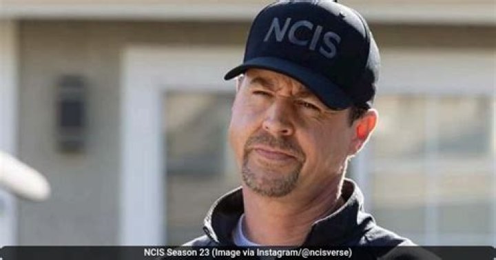 NCIS Recap 3/28/17: Season 14 Episode 19 "The Wall"