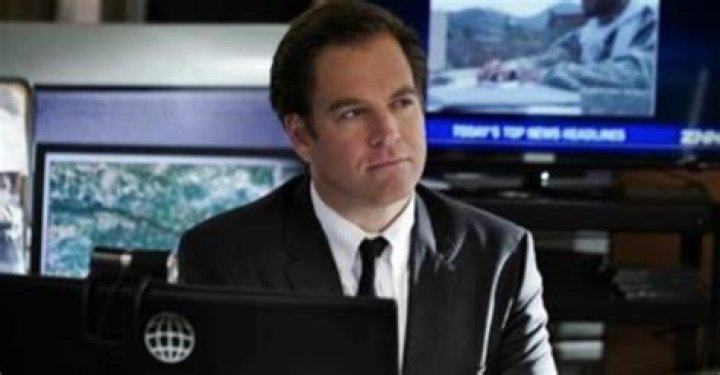 NCIS Recap 5/10/16: Season 13 Episode 22 “Dead Letter”
