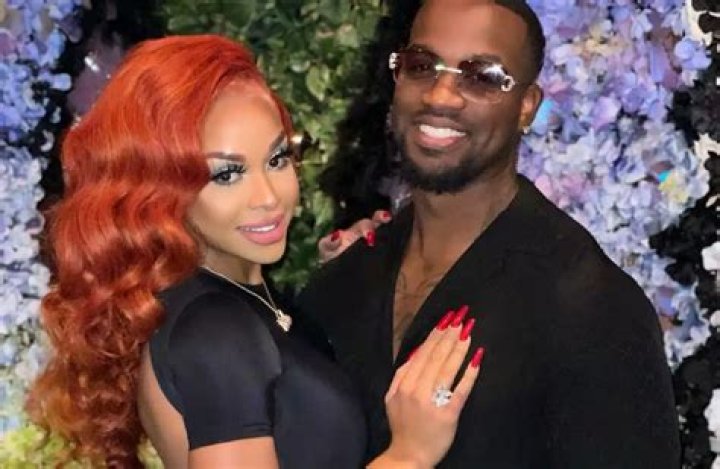 NDO Champ Net Worth | NDO Champ Age, Height, Weight, Wife, Real Name, Bio Career Success Story