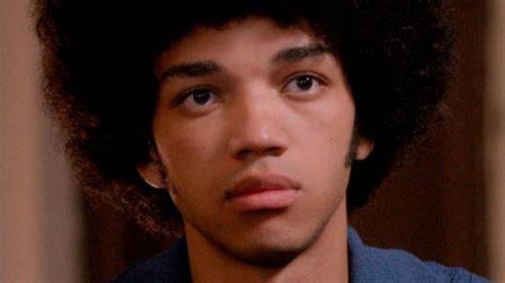 Netflix Cancels "The Get Down"