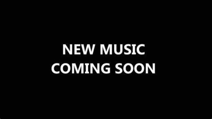 New Cheryl Music Is Coming Soon