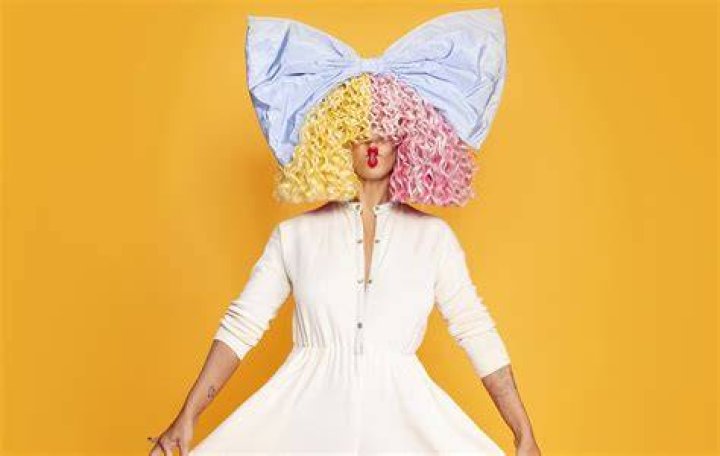New Music By Sia Is Coming Earlier Than Expected