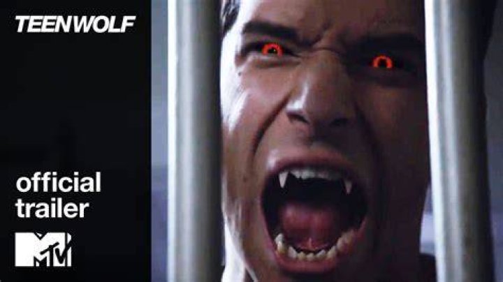 New Teen Wolf Trailer for Season 6B Out Tomorrow!