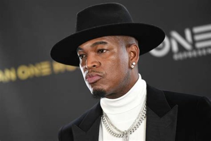 Neyo net worth, income and estimated earnings of Youtuber channel