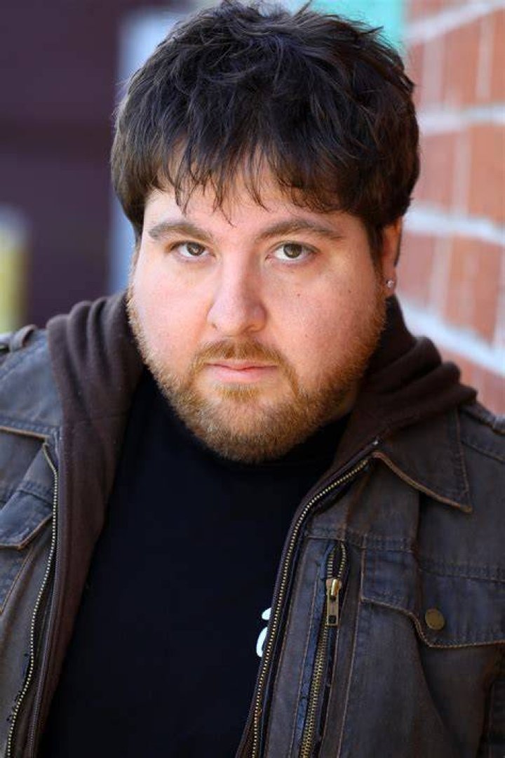 Nick Antonyan Wiki, Bio