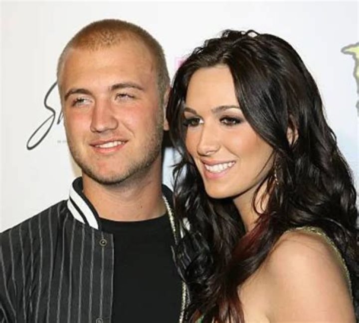 Nick Hogan- Wiki, Age, Height, Net Worth, Girlfriend, Ethnicity