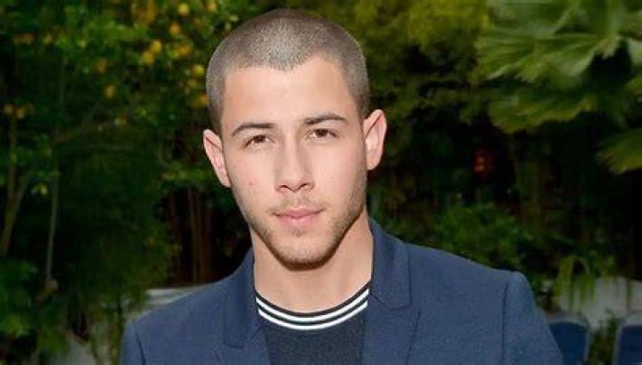 Nick Jonas Releases Episode One of Docuseries