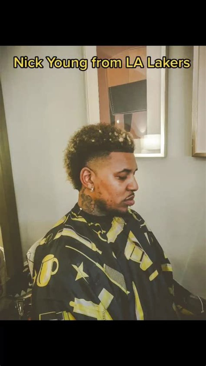 Nick-Young