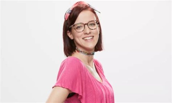 Nicole Anthony Big Brother 22 Wiki: Age, Height, Birthday, Instagram, Boyfriend, HomeTown!!