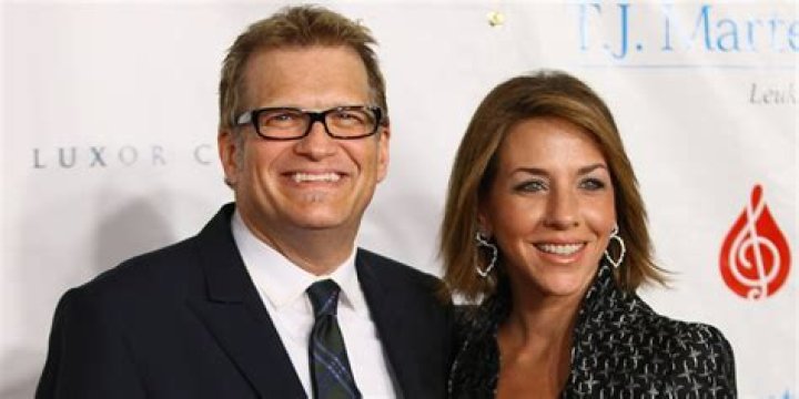 Nicole Jaracz Wiki, Bio, Age, Height, Drew Carey Partner, Son, Net Worth Nicole Jaracz Wiki, Bio, Age, Height, Drew Carey Partner, Son, Net Worth