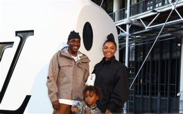 Nigel Brixx Thornton » Age, Net Worth, Family, Bio, News