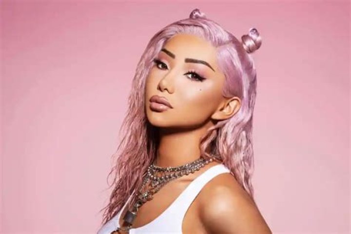 Nikita Dragun Biography: Net Worth, Age, Before, Height, Real Name, Instagram, Songs, TikTok, Twitter, Music Video, Wikipedia, Siblings