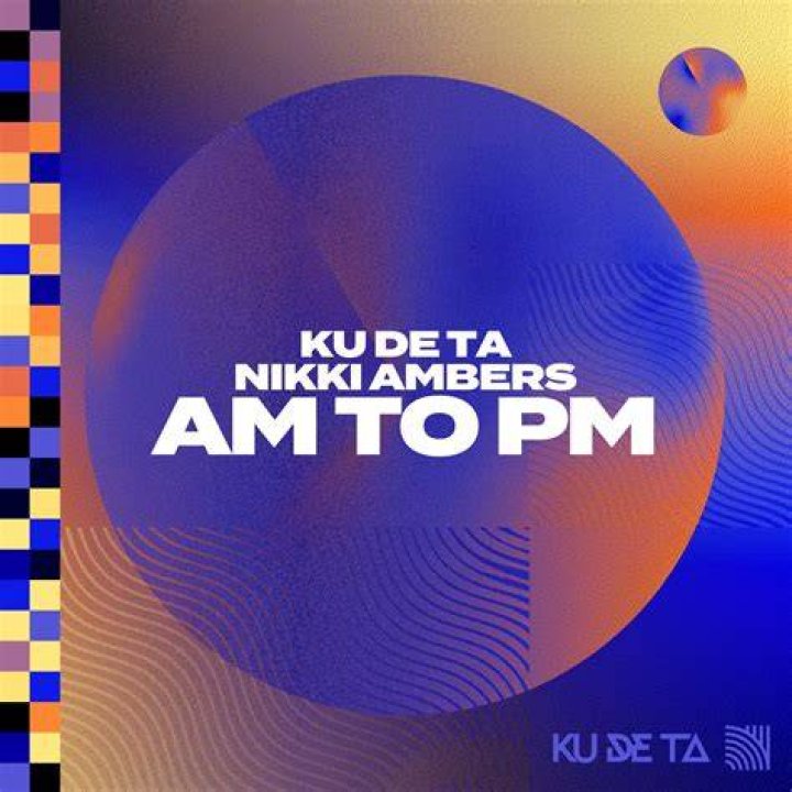 Nikki Ambers Says Goodbye To Stage Name Little Nikki And Drops New Song "Memory"