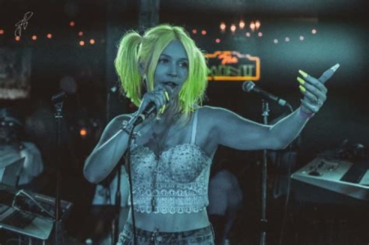 Nikki Paige Unveils Music Video for “IMPORTANT”