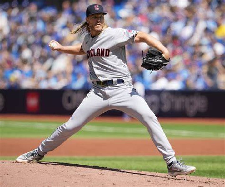 Noah Syndergaard