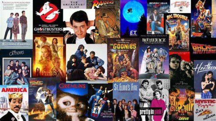 Nostalgia: A Review of Classic Movies That Stood The Test of Time