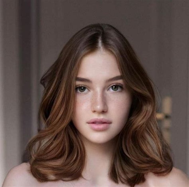 Olivia Casta- Wiki, Age, Height, Net Worth, Boyfriend, Ethnicity