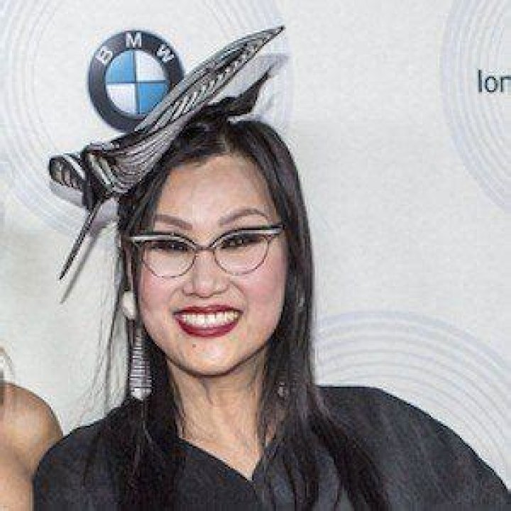 Olivia TuTram Mai » Age, Net Worth, Family, Bio, News