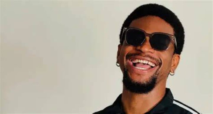 Olumide Oworu Biography: Wife, Age, Parents, Net Worth, Movies, Instagram, Height, Girlfriend, Career in Politics