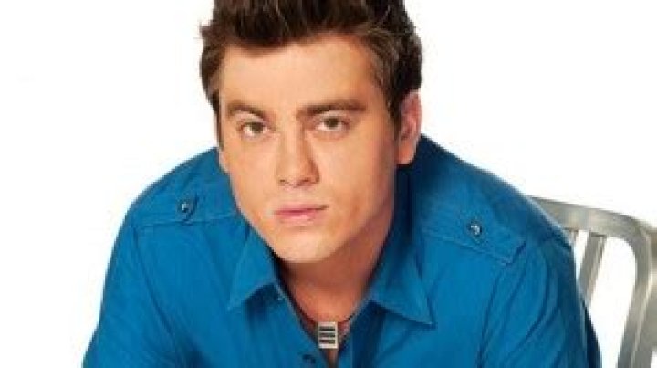One Life To Live Brandon Buddy Busted For DWI – OLTL Star Still in Jail!