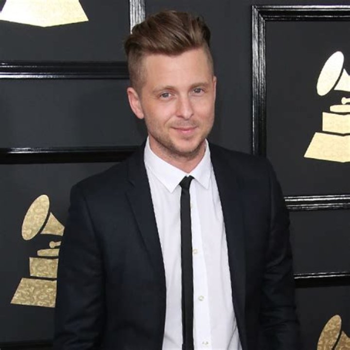 OneRepublic's Ryan Tedder gets candid in open letter to fans