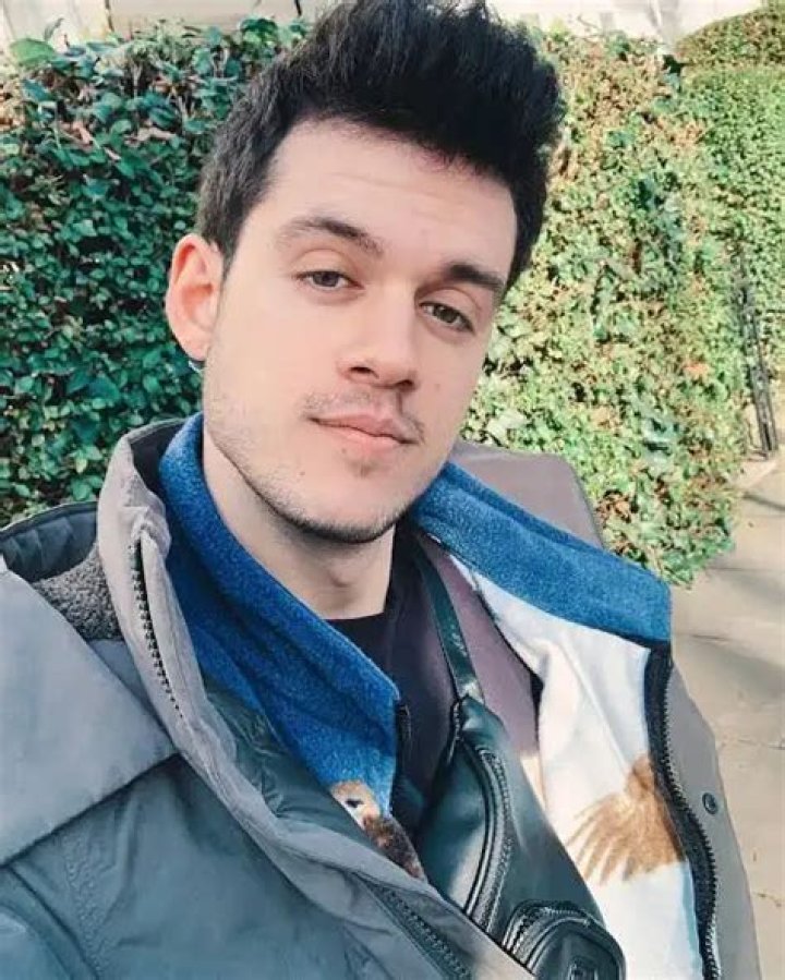 Orkun Isitmak- Net Worth, Bio, Age, Nationality, Girlfriend, Height, Career