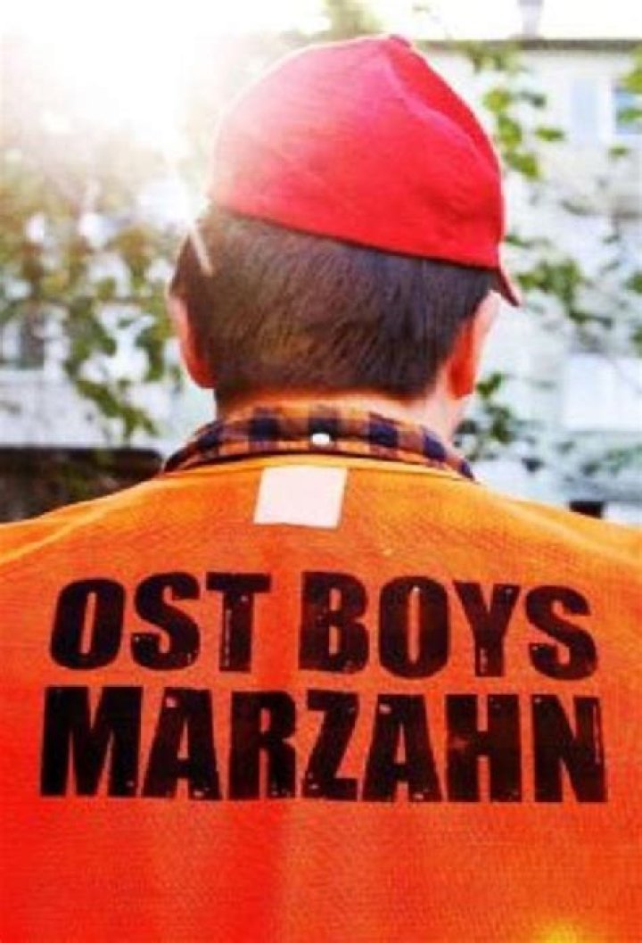 Ost Boys Fortune