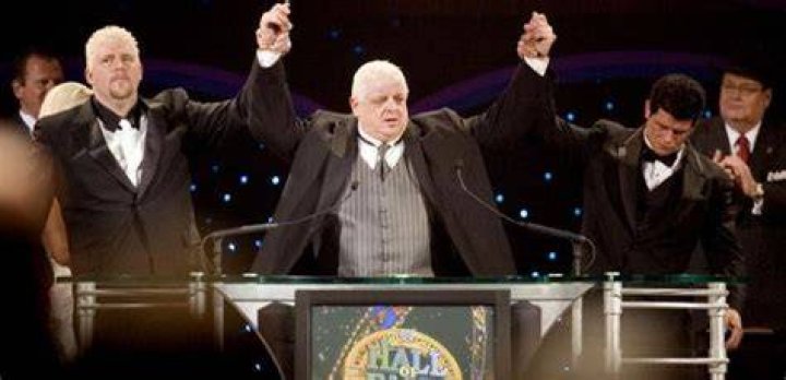 pat-patterson-wwe