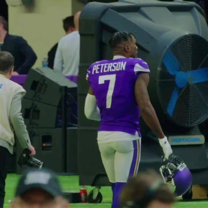 Patrick-Peterson