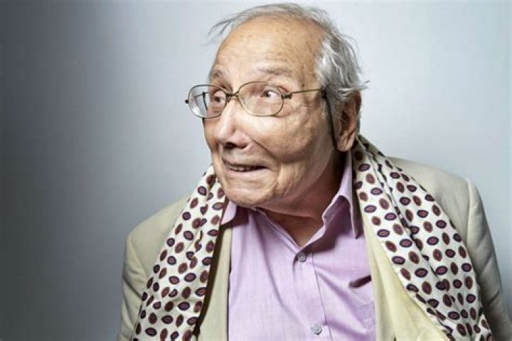Paul Veyne Fils