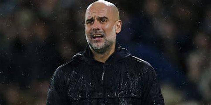 Pep Guardiola's Unprecedented Triumph: Football's New Milestones and Records