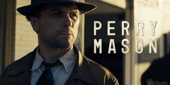 Perry Mason Recap 07/26/20: Season 1 Episode 6 “Chapter 6”