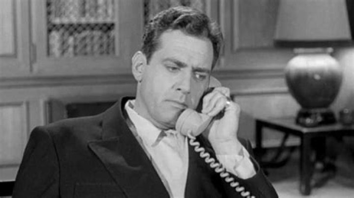 Perry Mason Recap 07/19/20: Season 1 Episode 5 "Chapter 5"
