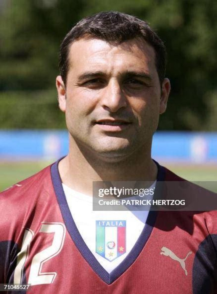Peruzzi photo