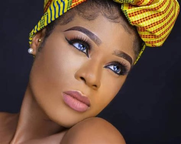Philldella Yve Biography: Age, Boyfriend, Pictures, Net Worth, Wikipedia, Movies, Husband
