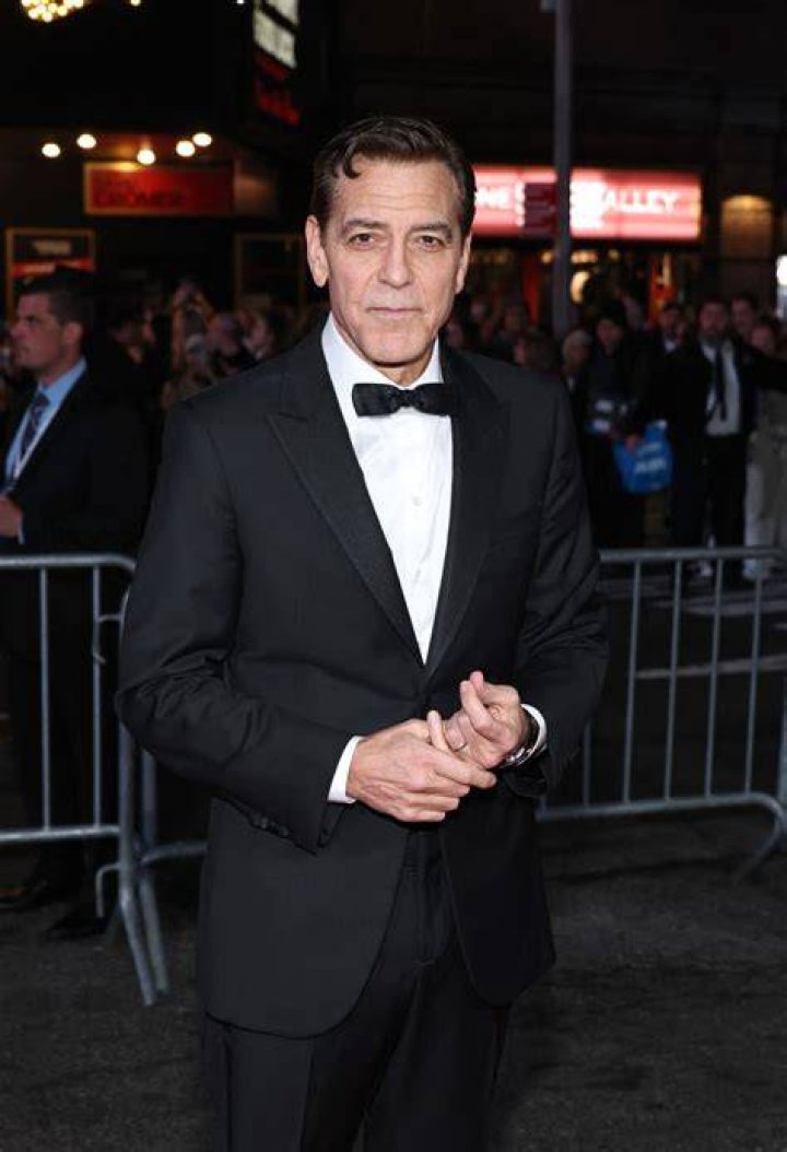 Photo by Jamie McCarthy/Getty Images