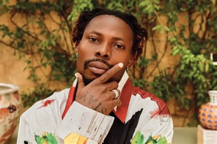Phyno Biography: Net Worth, Songs, Age, Profile, Wikipedia, Wife, State Of Origin, Girlfriend & More