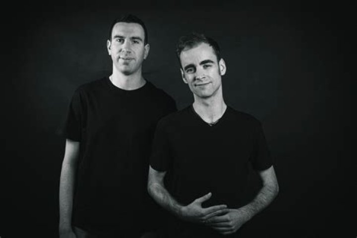 PINEO & LOEB Release “Attached 2 U”