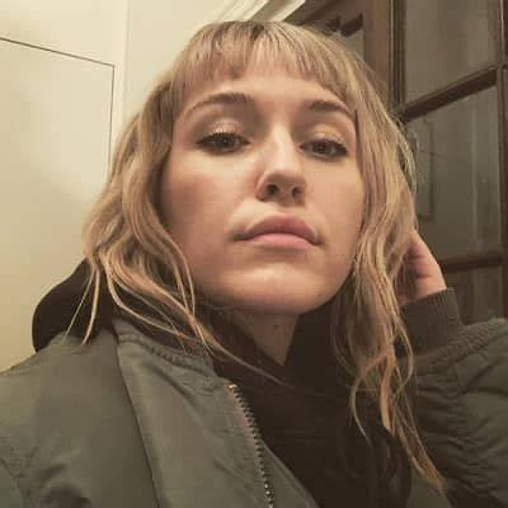 Piper Maru Klotz- Wiki, Age, Boyfriend, Ethnicity, Net Worth, Height, Career